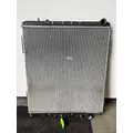 FREIGHTLINER Cascadia Radiator thumbnail 1