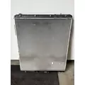 FREIGHTLINER Cascadia Radiator thumbnail 3