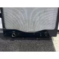FREIGHTLINER Cascadia Radiator thumbnail 3