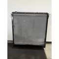FREIGHTLINER Cascadia Radiator thumbnail 4