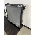FREIGHTLINER Cascadia Radiator thumbnail 5