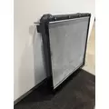 FREIGHTLINER Cascadia Radiator thumbnail 6
