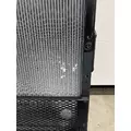 FREIGHTLINER Cascadia Radiator thumbnail 6