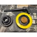 FREIGHTLINER Cascadia Radiator thumbnail 2