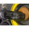 FREIGHTLINER Cascadia Radiator thumbnail 3