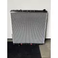 FREIGHTLINER Cascadia Radiator thumbnail 2