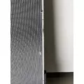 FREIGHTLINER Cascadia Radiator thumbnail 6