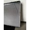 FREIGHTLINER Cascadia Radiator thumbnail 7