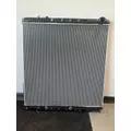 FREIGHTLINER Cascadia Radiator thumbnail 1