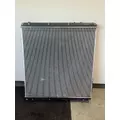 FREIGHTLINER Cascadia Radiator thumbnail 2