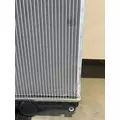 FREIGHTLINER Cascadia Radiator thumbnail 3