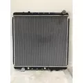 FREIGHTLINER Cascadia Radiator thumbnail 1