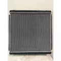 FREIGHTLINER Cascadia Radiator thumbnail 2