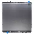 FREIGHTLINER Cascadia Radiator thumbnail 3
