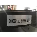 FREIGHTLINER Cascadia Radiator thumbnail 4