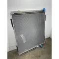 FREIGHTLINER Cascadia Radiator thumbnail 2