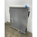 FREIGHTLINER Cascadia Radiator thumbnail 3