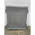 FREIGHTLINER Cascadia Radiator thumbnail 4
