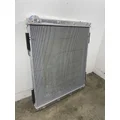 FREIGHTLINER Cascadia Radiator thumbnail 5