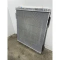 FREIGHTLINER Cascadia Radiator thumbnail 6