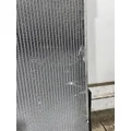FREIGHTLINER Cascadia Radiator thumbnail 10