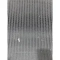 FREIGHTLINER Cascadia Radiator thumbnail 11