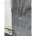 FREIGHTLINER Cascadia Radiator thumbnail 12