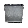 FREIGHTLINER Cascadia Radiator thumbnail 2