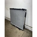 FREIGHTLINER Cascadia Radiator thumbnail 3