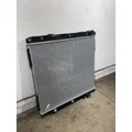 FREIGHTLINER Cascadia Radiator thumbnail 4
