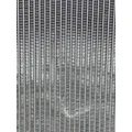 FREIGHTLINER Cascadia Radiator thumbnail 5