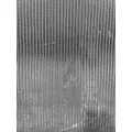 FREIGHTLINER Cascadia Radiator thumbnail 6