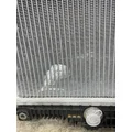 FREIGHTLINER Cascadia Radiator thumbnail 7