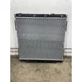 FREIGHTLINER Cascadia Radiator thumbnail 8