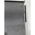 FREIGHTLINER Cascadia Radiator thumbnail 9