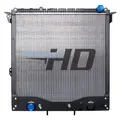 FREIGHTLINER Cascadia Radiator thumbnail 1