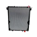 FREIGHTLINER Cascadia Radiator thumbnail 1