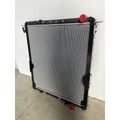 FREIGHTLINER Cascadia Radiator thumbnail 3