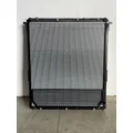 FREIGHTLINER Cascadia Radiator thumbnail 4