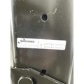 FREIGHTLINER Cascadia Radiator thumbnail 5