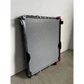 FREIGHTLINER Cascadia Radiator thumbnail 2