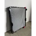 FREIGHTLINER Cascadia Radiator thumbnail 2