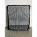 FREIGHTLINER Cascadia Radiator thumbnail 4