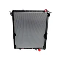FREIGHTLINER Cascadia Radiator thumbnail 1