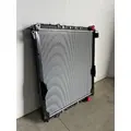FREIGHTLINER Cascadia Radiator thumbnail 2