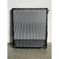FREIGHTLINER Cascadia Radiator thumbnail 4