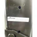 FREIGHTLINER Cascadia Radiator thumbnail 5