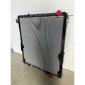 FREIGHTLINER Cascadia Radiator thumbnail 3