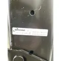 FREIGHTLINER Cascadia Radiator thumbnail 5