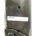 FREIGHTLINER Cascadia Radiator thumbnail 5